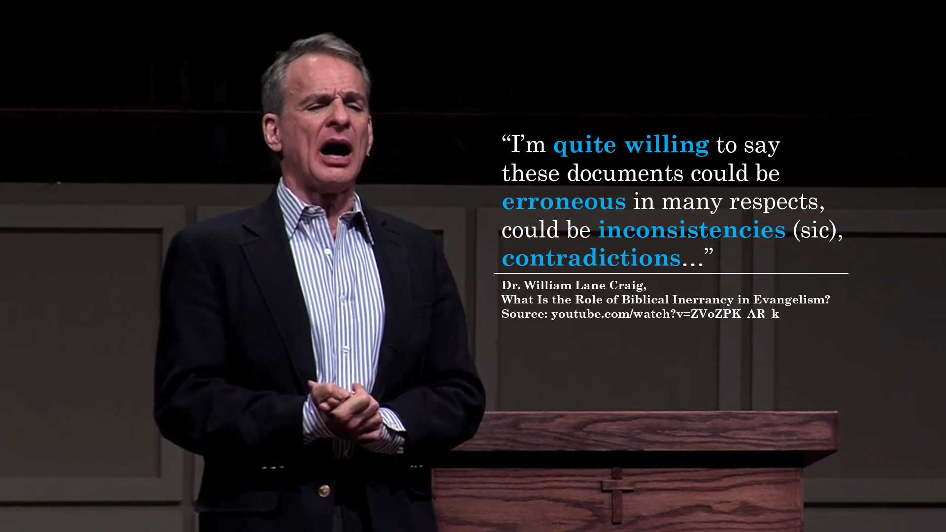 cc-2016-wlc-biblicalinerrancy