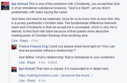 cc-2016-ss-blockedfb1