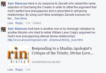 cc-2016-ss-blockedfb2