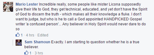 cc-2016-ss-mikeliconanottruebeliever