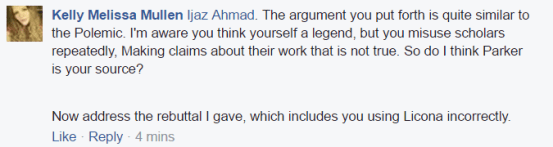 cc-2016-mm-kellylie1