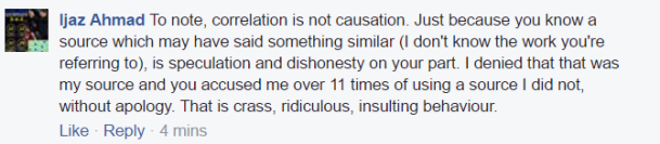 cc-2016-mm-kellylie2