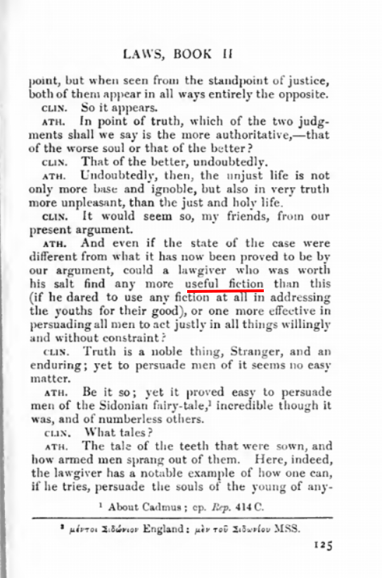 cc-2017-faq-platoslaws3