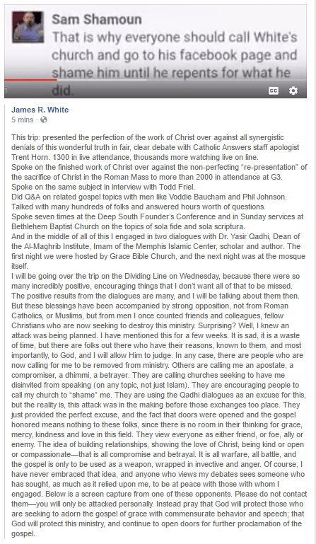 cc-2017-jw-callsoutshamoun