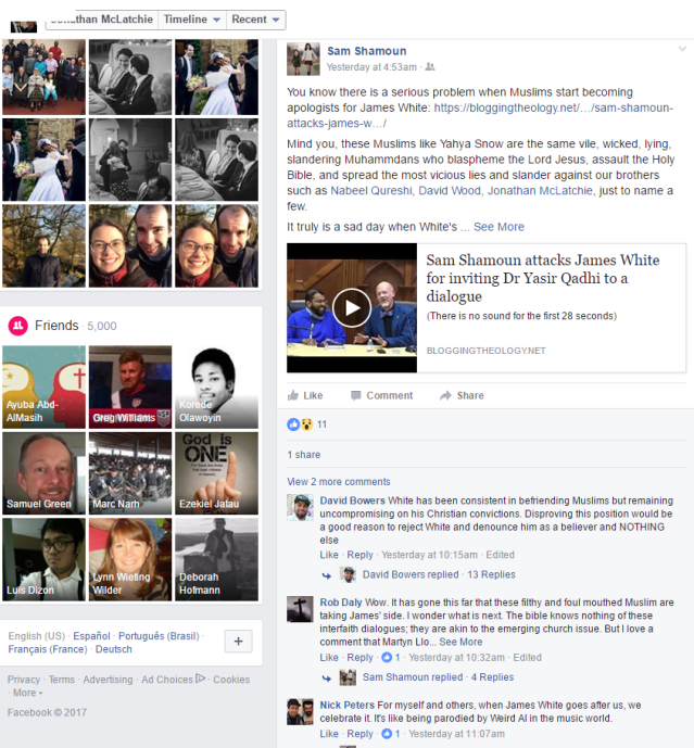 cc-2017-ss-insultwhiteonjmfb