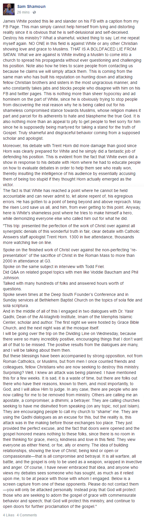 cc-2017-ss-responsetowhite