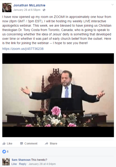 cc-2017-tc-hereticsayssam