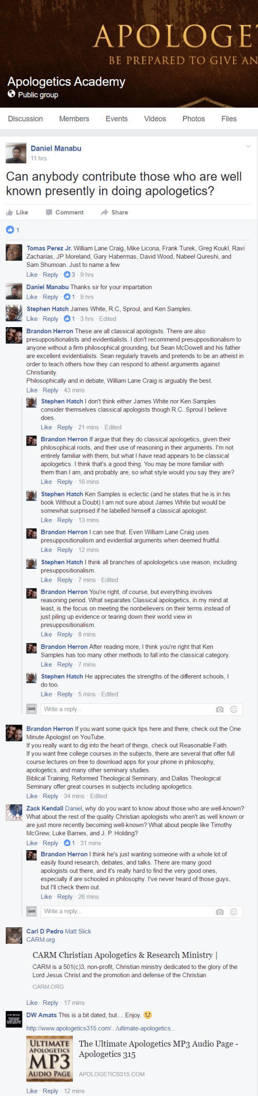 cc-2017-jm-bestapologistsnotjonny