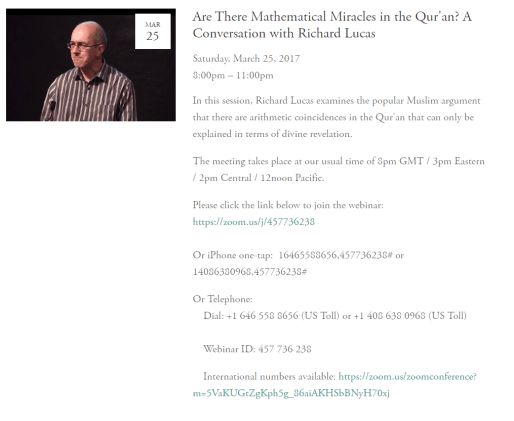 cc-2017-jm-richardheretic2