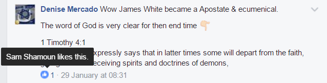 cc-2017-ss-samscomments2apostate