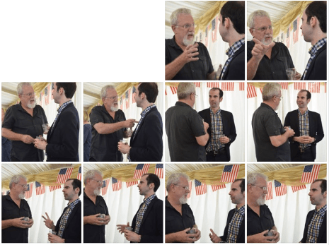 cc-2016-jm-jaypicswith jm