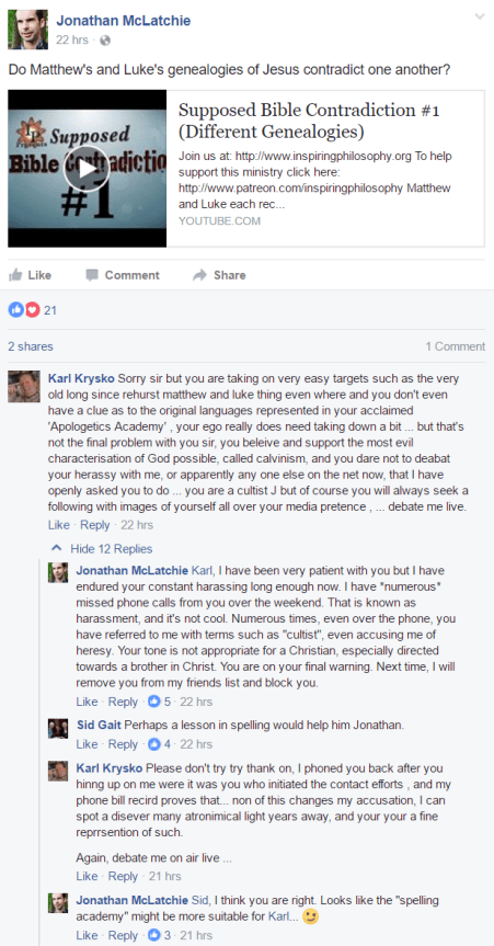 cc-2017-jm-karlandjonny