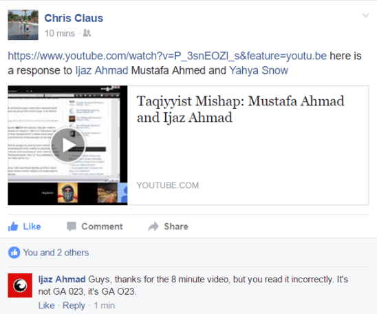 cc-2017-jm-stevenvladmirinsultsga23-5