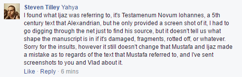 cc-2017-jm-stevenvladmirinsultsga23-9