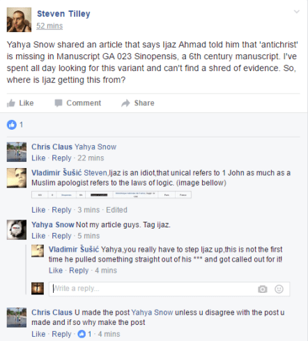 cc-2017-jm-stevenvladmirinsultsga23