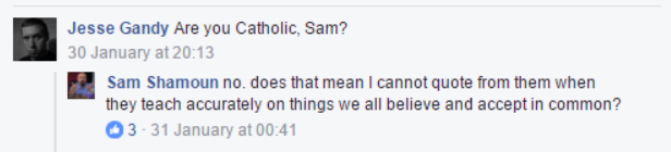 cc-2017-ss-quoteothersources