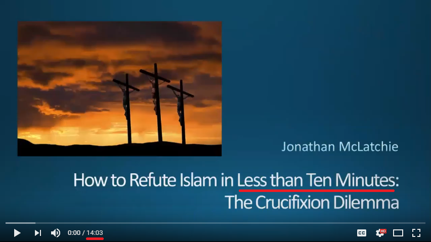 cc-2017-jm-refuteislam10mins2