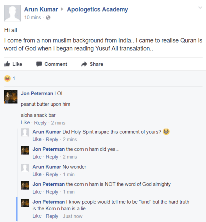 cc-2017-aa-group-toplevelapologetics