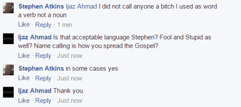 cc-2017-sa-bitchstupidfool