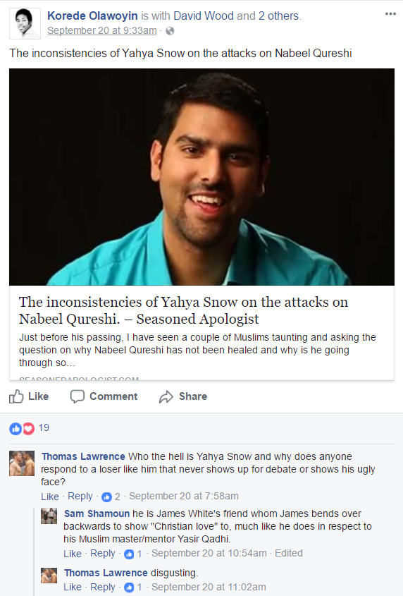 cc-2017-ss-jameswhitekoredeattack