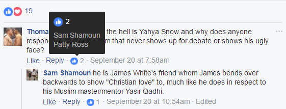 cc-2017-ss-jameswhitekoredeattack1