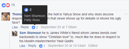 cc-2017-ss-jameswhitekoredeattack1