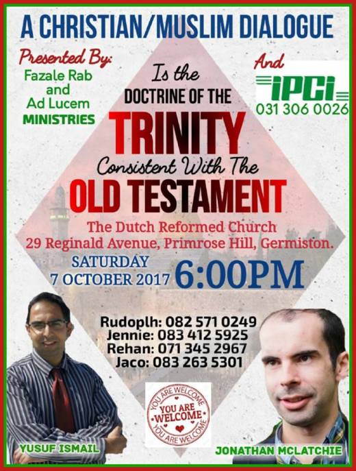 cc-2017-jm-debateposter