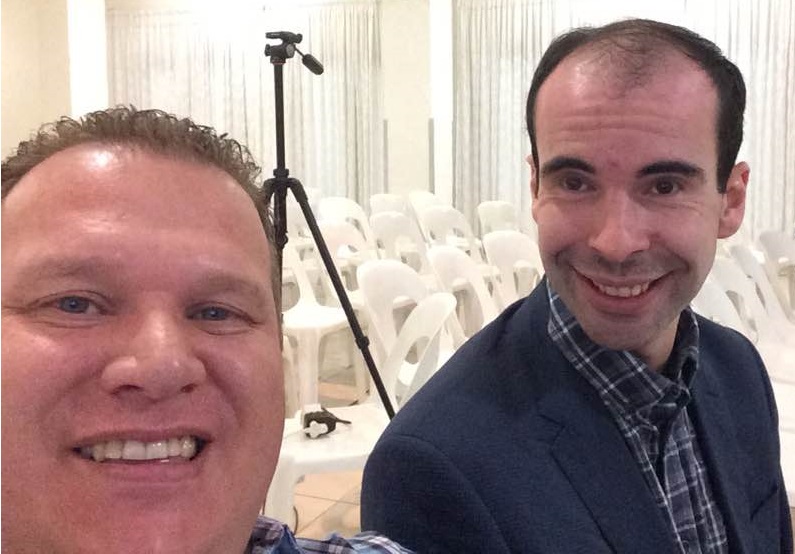 cc-2017-jm-picwithrudolphandjonny