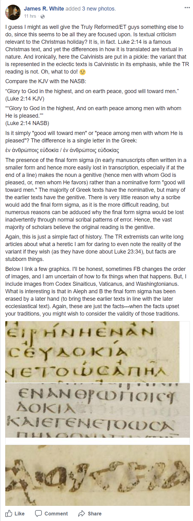 cc-2017-jw-variantluke214