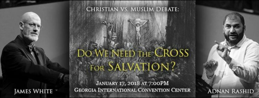 cc-2018-sitenews-adnanwhitedebate