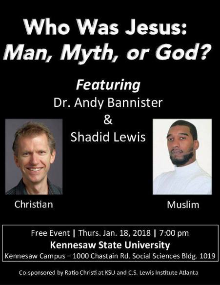 cc-2018-sitenews-shadidbannisterdebate