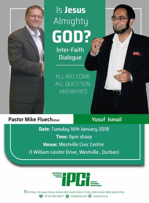 cc-2018-sitenews-yusufmikefluechdebate