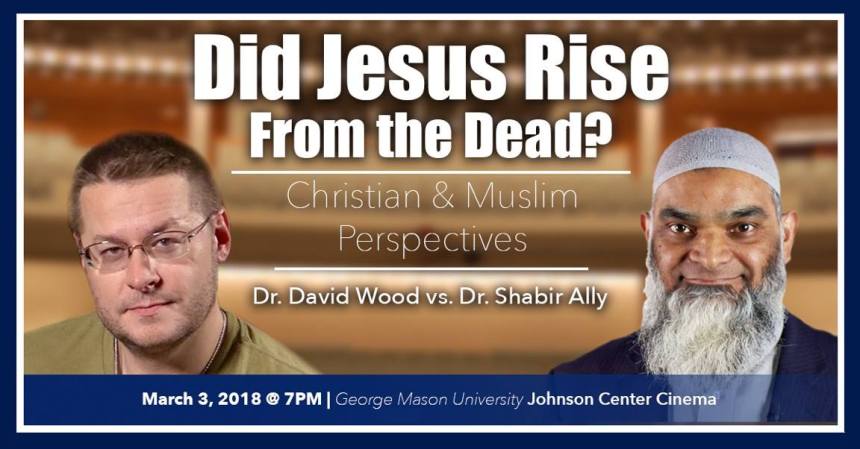 cc-2018-sitenews-allywooddebatedidjesusrisefromthedead