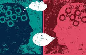 cc-2018-sitenews-clashingheads