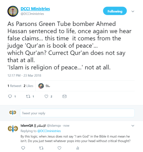 cc-2018-dcci-iamgodbiblenopeace