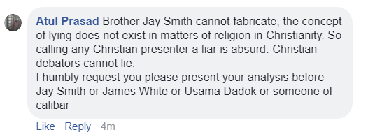 cc-2018-mm-jaysmithcannotlie