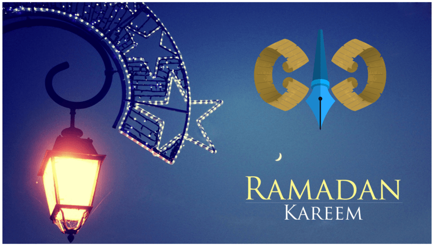 cc-2018-media-ramadan2018