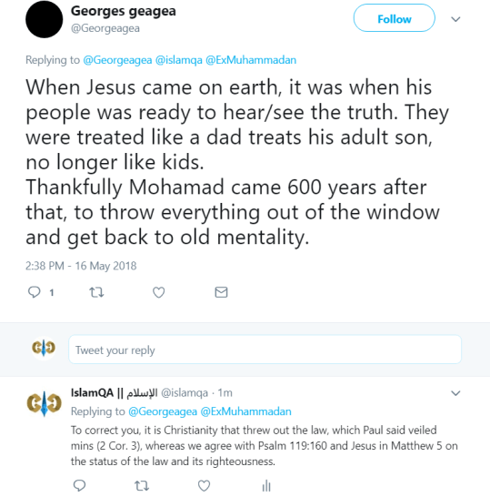 cc-2018-mm-twitterarg1