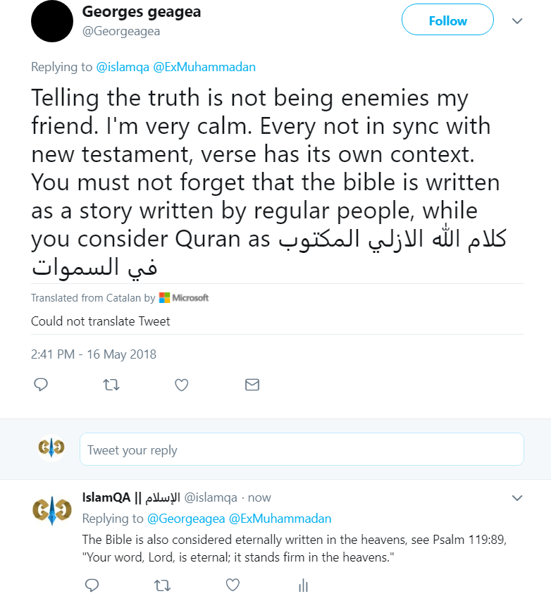 cc-2018-mm-twitterarg2