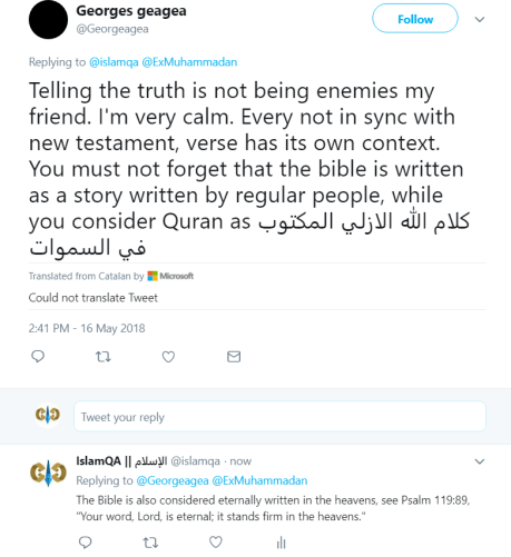 cc-2018-mm-twitterarg2