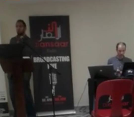 cc-2018-media-jonnydebatesyusuf